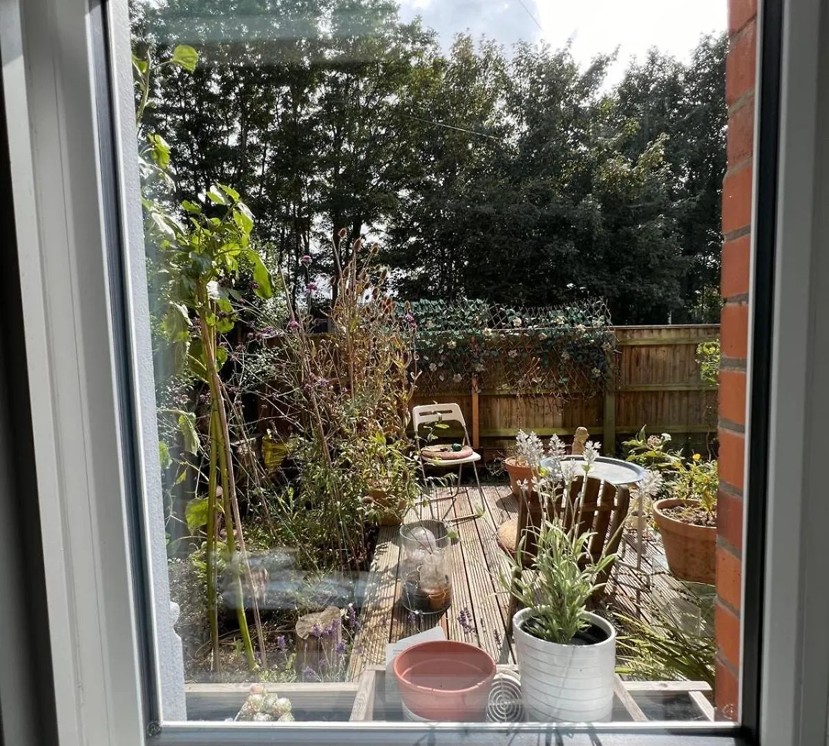 Bournemouth. Private Self Contained Space. Ηνωμένο Βασίλειο